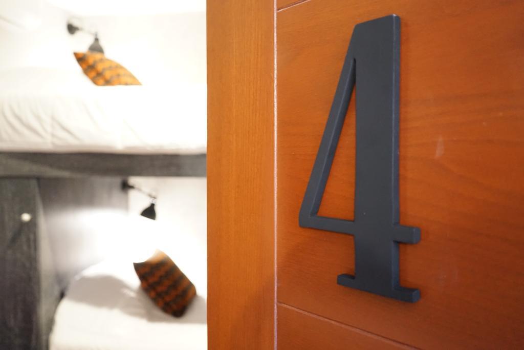 利马Larcomar Luxury Penthouse公寓 客房 照片