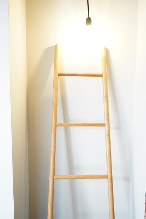 利马Larcomar Luxury Penthouse公寓 外观 照片